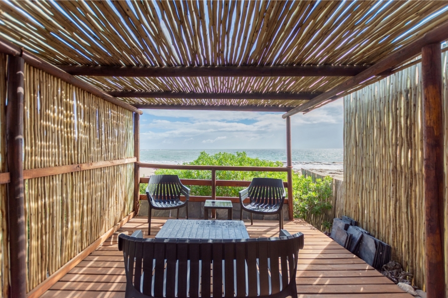 3 Bedroom Property for Sale in Britannia Bay Western Cape